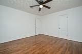 6422 Sherwood Drive - Photo 20