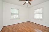 6422 Sherwood Drive - Photo 21