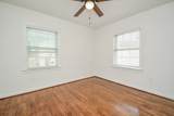6422 Sherwood Drive - Photo 22