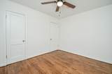 6422 Sherwood Drive - Photo 23