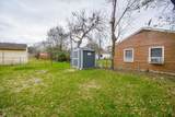 6422 Sherwood Drive - Photo 24
