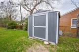6422 Sherwood Drive - Photo 26