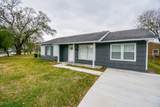 6422 Sherwood Drive - Photo 3