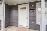 6422 Sherwood Drive - Photo 4