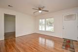 6422 Sherwood Drive - Photo 5