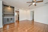 6422 Sherwood Drive - Photo 6