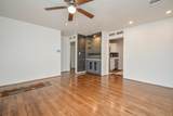 6422 Sherwood Drive - Photo 7