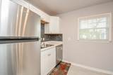 6422 Sherwood Drive - Photo 8