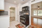 6422 Sherwood Drive - Photo 9