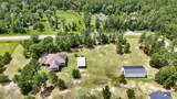 4324 Holstein Drive - Photo 1