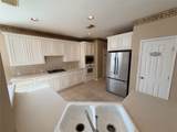 4518 Knight Lake Court - Photo 8