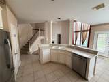 4518 Knight Lake Court - Photo 10