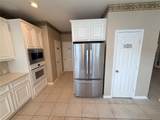 4518 Knight Lake Court - Photo 12