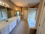 4518 Knight Lake Court - Photo 14