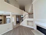 4518 Knight Lake Court - Photo 6