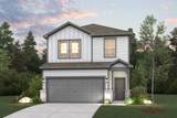 3312 Vine Terrace Trace - Photo 1