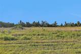 1610 Road 5702 - Photo 10