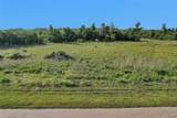 1610 Road 5702 - Photo 11