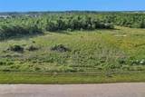 1610 Road 5702 - Photo 12