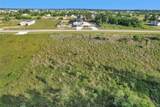 1610 Road 5702 - Photo 13