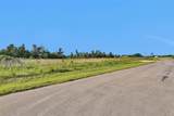 1610 Road 5702 - Photo 15