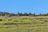 1610 Road 5702 - Photo 16