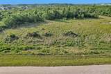 1610 Road 5702 - Photo 17