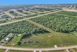 1610 Road 5702 - Photo 2