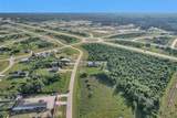 1610 Road 5702 - Photo 3