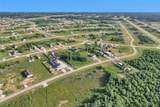 1610 Road 5702 - Photo 4