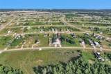 1610 Road 5702 - Photo 5