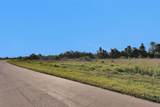1610 Road 5702 - Photo 7
