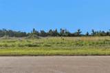 1610 Road 5702 - Photo 8
