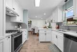 2514 Westfield Street - Photo 11