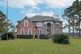13415 Lucien Lane - Photo 1