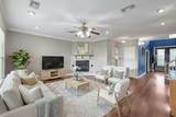 13415 Lucien Lane - Photo 11
