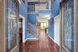 13415 Lucien Lane - Photo 12