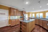 13415 Lucien Lane - Photo 13
