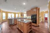 13415 Lucien Lane - Photo 14