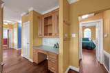 13415 Lucien Lane - Photo 15