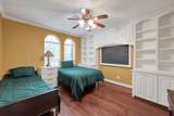 13415 Lucien Lane - Photo 16