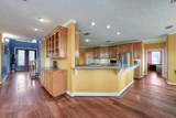 13415 Lucien Lane - Photo 17