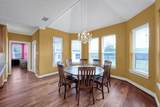13415 Lucien Lane - Photo 18