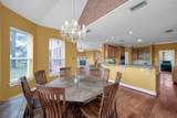 13415 Lucien Lane - Photo 19