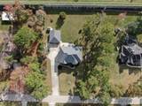 13415 Lucien Lane - Photo 2