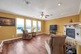 13415 Lucien Lane - Photo 20