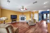 13415 Lucien Lane - Photo 21