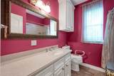 13415 Lucien Lane - Photo 22