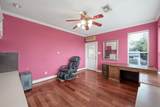13415 Lucien Lane - Photo 23