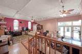 13415 Lucien Lane - Photo 24